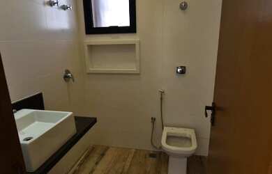 Imagem 16: Casa em Condomínio para Venda em Jundiaí, Loteamento Residencial Brisas da Mata, 3 dormitó