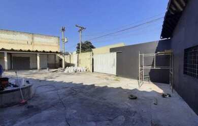 Imagem 7: Galpão, 481 m² - venda por R$ 2.150.000,00 ou aluguel por R$ 10.000,00/mês...