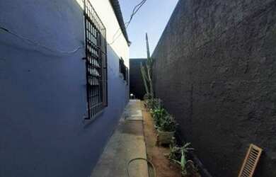 Imagem 16: Galpão, 481 m² - venda por R$ 2.150.000,00 ou aluguel por R$ 10.000,00/mês...