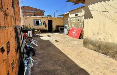 Imagem 5: Brazil Imobiliária Vende Lote de Esquina Bem Localizado em Santa Maria