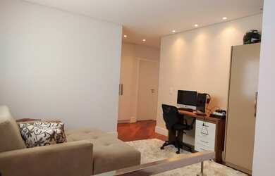 Imagem 11: Linda vivenda em condomínio fechado - alto padrão