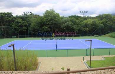 Imagem 16: Terreno em Condomínio para Venda em Jundiaí, Medeiros