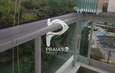 Imagem 16: GUARUJá - Apartamento Padrão - Astúrias