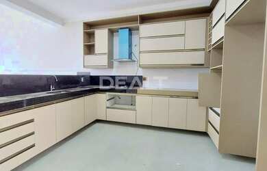 Imagem 3: Casa à venda, 165 m² por R$ 850.000,00 - Jardim de Mônaco - Hortolândia/SP