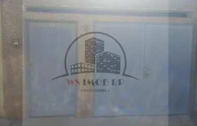 Imagem 2: Casa para Venda em Ribeirão Preto, Ipiranga, 3 dormitórios, 1 banheiro,...