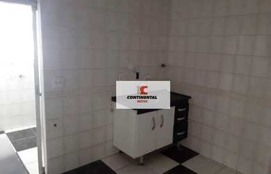 Imagem 6: Apartamento com 3 dormitórios, 73 m² - venda por R$ 325.000,00 ou aluguel por R$ 2.230,00