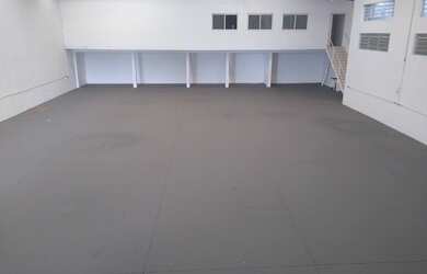 Imagem 10: Galpão aluguel tem 1000 metros quadrados em Pedreira - São Paulo - SP