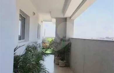 Imagem 13: 10 minutos Metrô. Imóvel novo, 45m² de Área, 1 Banheiroe2 Dormitórios