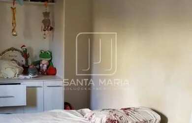 Imagem 10: Casa (térrea na rua) 2 dormitórios, cozinha planejada