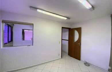 Imagem 14: Prédio à venda, 435 m² por R$ 900.000 - Taquara - Rio de Janeiro/RJ