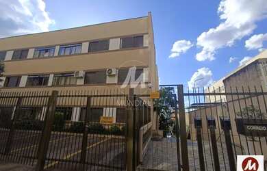 Imagem 2: Apartamento tipo - padrao 2 dormitórios, cozinha planejada, em condomínio...