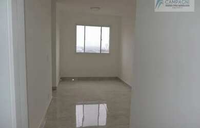 Imagem 14: Apartamento com 2 dormitórios à venda, 42 m² por R$ 310.000,00 - Brás...