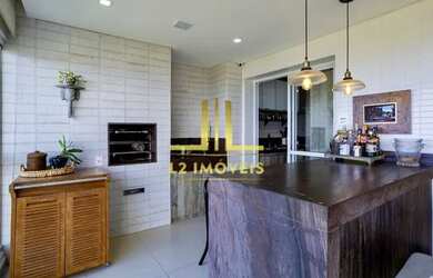 Imagem 6: Apartamento à venda no bairro Patamares - Salvador/BA