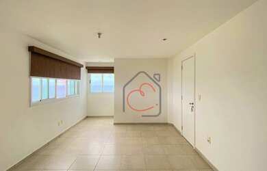 Imagem 14: Cobertura, 215 m² - venda por R$ 1.300.000,00 ou aluguel por R$ 5.016,67...