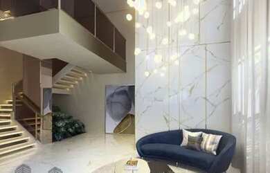 Imagem 8: Apartamento com 3 dormitórios à venda, 100 m² - Ipiranga - São Paulo/SP