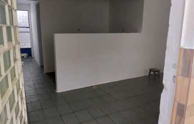 Imagem 11: Casa 1 quarto Serraria. 1 Banheiroe1 Dormitório