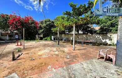 Imagem: O terreno possui 755m² de Área e está localizado em Itapuã