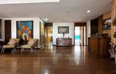 Imagem 11: CASA TERREA PARA LOCAÇÃO NA FAZENDINHA CARAPICUIBA SP