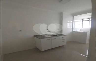 Imagem 4: Apartamento-São Paulo-ACLIMAÇÃO