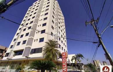 Imagem: O depósito possui 1 Vaga na garagem, 48m² de Área e está