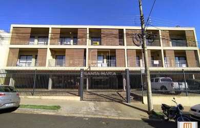 Imagem 10: Apartamento tipo - padrao 1 dormitórios, cozinha planejada, elevador,...