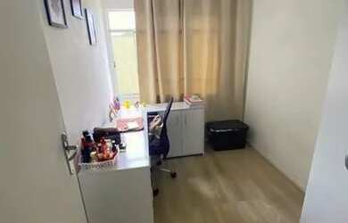 Imagem 6: Alugo apartamento. Imóvel novo, 35m² de Área, 1 Vaga na garageme2 Dormitórios