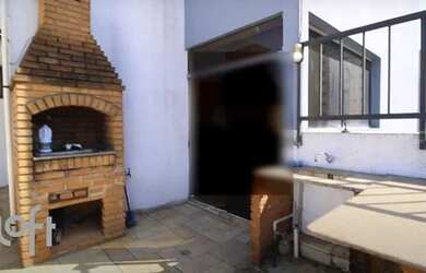 Imagem 13: Apartamento à venda em Aclimação com 55 m², 1 quarto, 1 suíte, 1 vaga