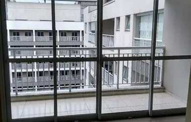 Imagem 5: Apartamento novinho andar alto