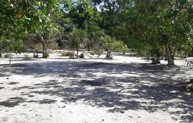 Imagem 3: Manaus Itacoatiara, AM 010 Km 32, Ramal Água Preta S/N