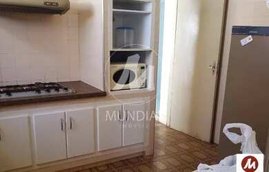 Imagem 12: Casa térrea na rua 3 dormitórios/suite, cozinha planejada