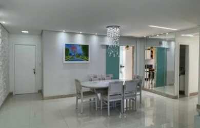 Imagem 4: Horto das Figueiras