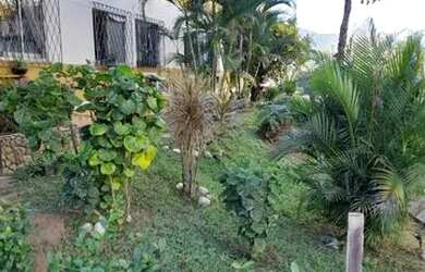 Imagem: O apartamento possui 2 Dormitórios, 1 Banheiro, 50m² de Área