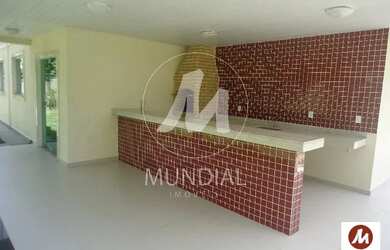 Imagem 6: Apartamento tipo - padrao 2 dormitórios, cozinha planejada, portaria...