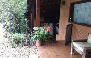 Imagem 3: Casa para Venda Alto padrão no Jardim Marajoara