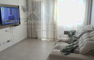 Imagem 8: Caraguatatuba - Casa de Condomínio - Pontal de Santa Marina