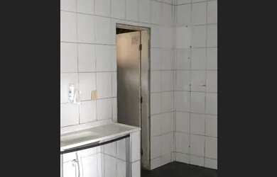 Imagem 8: Aluga-se 2 kitinet. 1m² de Área, 1 Banheiroe1 Dormitório