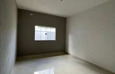 Imagem 6: Vendo com Urgência