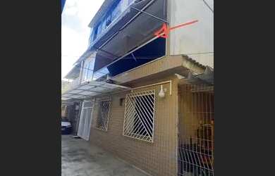 Imagem: O apartamento possui 3 Dormitórios, 2 Banheiros, 70m² de Área