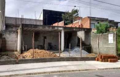 Imagem 1: Terreno Village Santana. 360m² de Área