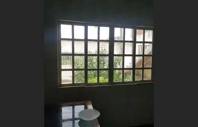 Imagem 2: Casa ampla jardim esperança