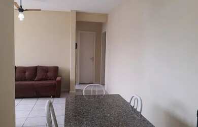 Imagem 4: Apartamento para venda com 64 m², 2 dormitórios no Bairro Trindade -...