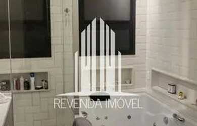 Imagem 10: Casa 3 suítes 5 banheiros 4 vagas Santana de Parnaíba Itahyê