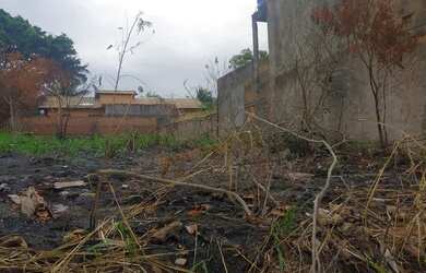 Imagem: O terreno possui 360m² de Área e está localizado em Poco
