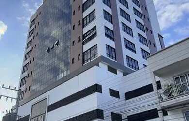 Imagem: O depósito possui 29m² de Área e está localizado em Pagani