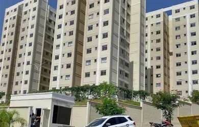 Imagem 3: Vende-se apartamento novo