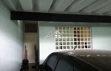 Imagem 1: Casa à venda no bairro Jardim Aeroporto - São Paulo/SP, Zona Sul