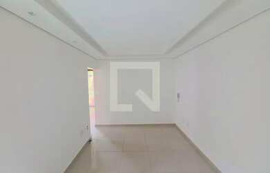 Imagem: O apartamento possui 2 Dormitórios, 2 Banheiros, 2 Vagas na