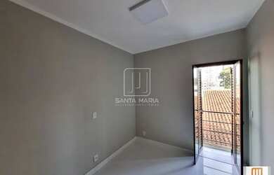 Imagem 5: Apartamento tipo - padrao 3 dormitórios/suite, cozinha planejada, elevador,...