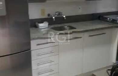 Imagem 4: Apartamento para Venda - 89.5m², 3 dormitórios, sendo 1 suites, 1 vaga...