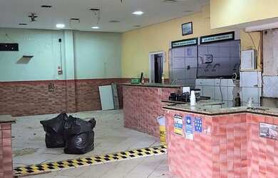 Imagem 4: Paraiso - loja em vão livre, frente ampla - São Paulo